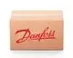 Danfoss-Kugelhahn-JIP-IP-DN-20-TWD-PN40-CU18-LOG-Kvs-15m3-h-Rp-3-4-CuFLEXd18-065N7017 gallery number 1